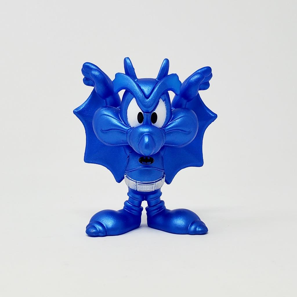 Looney Tunes Mashup Collectibles Figures - YOU CHOOSE!! - Picture 6 of 13