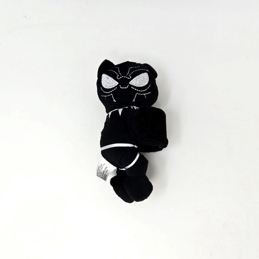 MARVEL Cutie Cuff : Earth's Mightiest Series - YOU CHOOSE!!