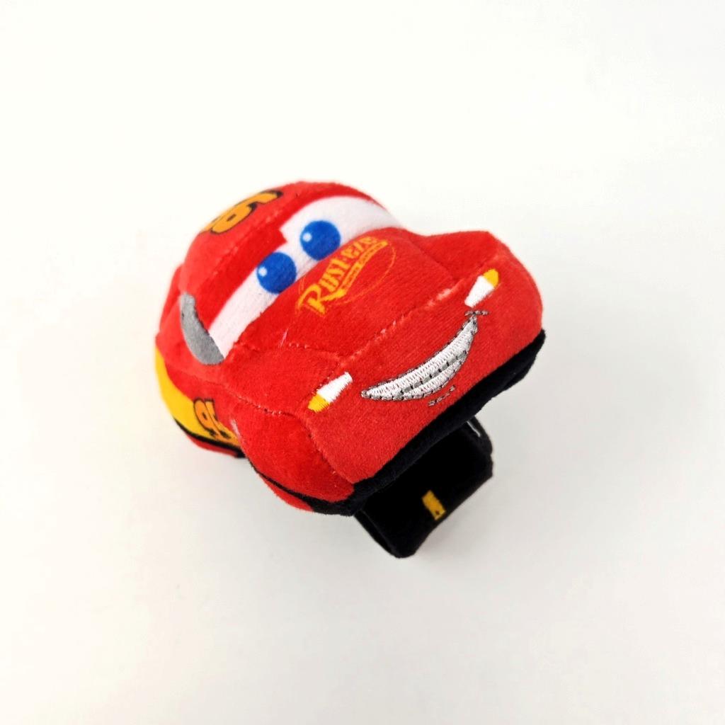 DISNEY Cutie Cuff Series 5 Plush Slap Bands - YOU CHOOSE!!