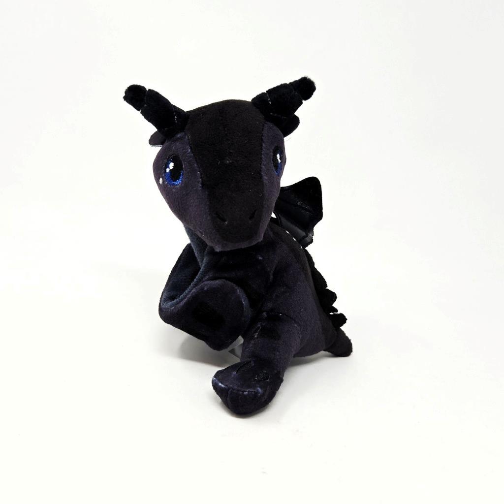 Wings of Fire Jade Mountain Prophecy Cutie Cuff Plush Slap Bands - YOU CHOOSE!