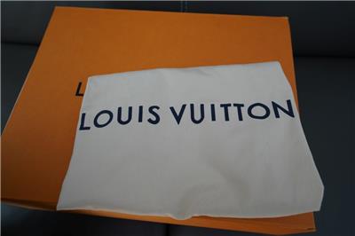 Louis Vuitton OnTheGo GM Tote Bag Limited Edition Ibiza Resort 2023 Brand  New