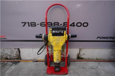 Demolition Hammer ギターピック 61WJcRFDTIL._UF894,1000_QL80_.jpg