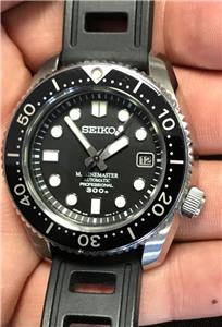 300m 8l35 prospex 00k0