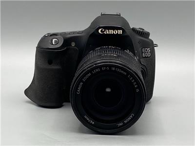 デジタルカメラ Canon EOS 60D/EF-S18-55 1:3.5-5.6 IS STM Amazon.com : Canon EOS 60D 18 MP CMOS Digital SLR Camera