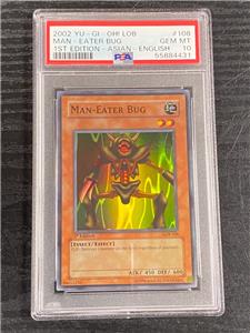 遊戯王OCG BEGINNER'S EDITION EXPERT EDITION $_57.PNG?set_id=880000500F