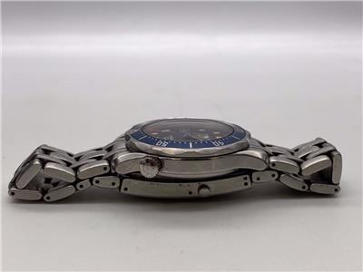 時計 OMEGA Seamaster 300 PROFESSIONAL 2561.80 xab002_00.jpg