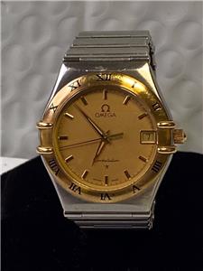 OMEGA Constellation クォーツ時計 1120951884_tp.jpg