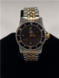 【メーカー再生品】 1121836699_tp.jpg Clock