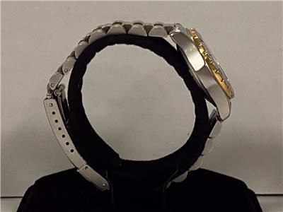 TAG HEUER 2000 PROFESSIONAL 200M 974.008 27mm QUARTZ WATCH. | eBay