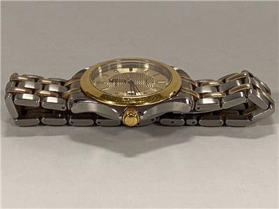 OMEGA Seamaster Quartz ゴールド 時計 1121942416_tp.jpg