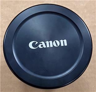 ★美品★キャノン CANON FISHEYE EF 15mm F2.8 CANON FISHEYE LENS EF 15mm 1:2.8- USED. | eBay