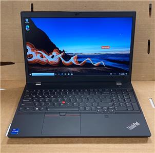 ☆Lenovo ThinkPad Ryzen5 15インチ/Used 1130779126_tp.jpg