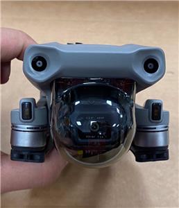 DJI MAVIC AIR 2 FLY MORE COMBO DRONE- USED. | eBay