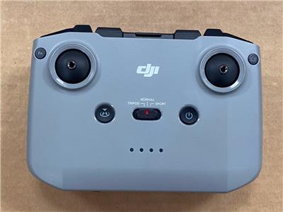 DJI MAVIC AIR 2 FLY MORE COMBO DRONE- USED. | eBay
