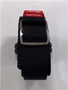 時計 G-SHOCK supreme the northface Supreme x The North Face x Casio G-Shock Watch White TNF