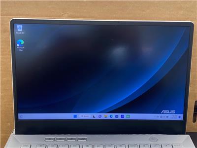 ASUS ROG ZEPHYRUS G14 GA401 14
