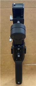 DJI RONIN-SC R18 3 AXIS GIMBAL STABILIZER- USED. | eBay