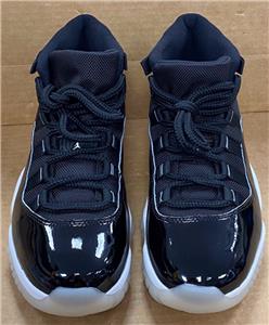 Air Jordan 11 ブラック/エメラルド 楽天市場】[ ポイントUP & 最大2000円OFFクーポン ] NIKE AIR JORDAN