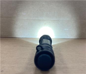 SUREFIRE L2 DIGITAL LUMAMAX LED FLASHLIGHT- USED. | eBay