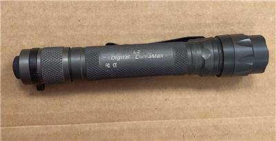 その他 SUREFIRE l2 digital lumamax SUREFIRE L2 LUMAMAX / シュアファイア L2 ルママックス