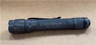 SUREFIRE Porcupineシュアファイア L2 ルママックス 1137477618_tp.jpg