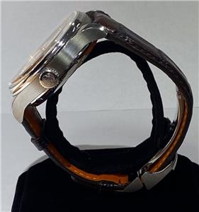Iw503307 online