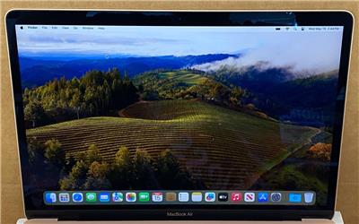 APPLE MacBook Air 13.3 APPLE MacBook Air 13.3
