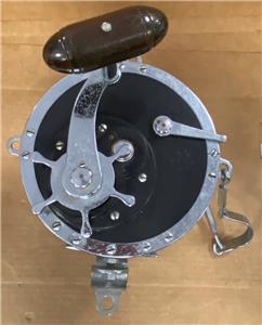 PENN SENATOR 14/0 BIG GAME FISHING REEL- USED. | eBay