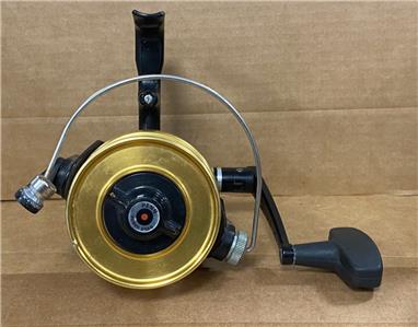 PENN 9500SS スピニングリール penn 9500ss spinning reel | eBay