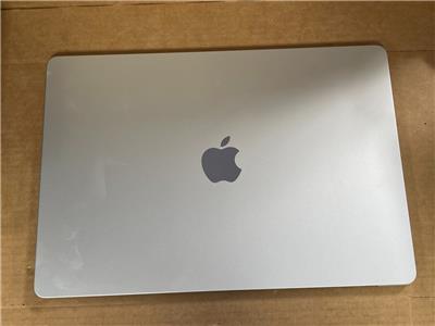 2023 APPLE MACBOOK AIR 15.3