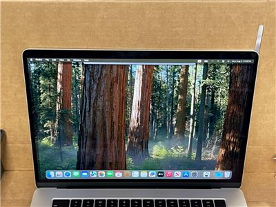 2023 APPLE MACBOOK AIR 15.3
