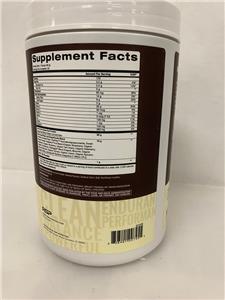 rsp truefit
