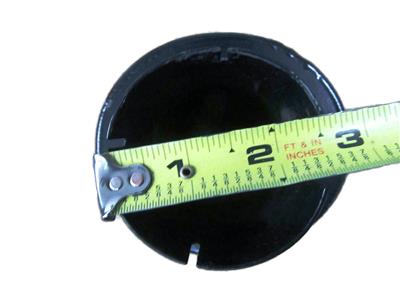 Nismo Nissan Maxima 2016 OEM Muffler Exhaust System Cat ...