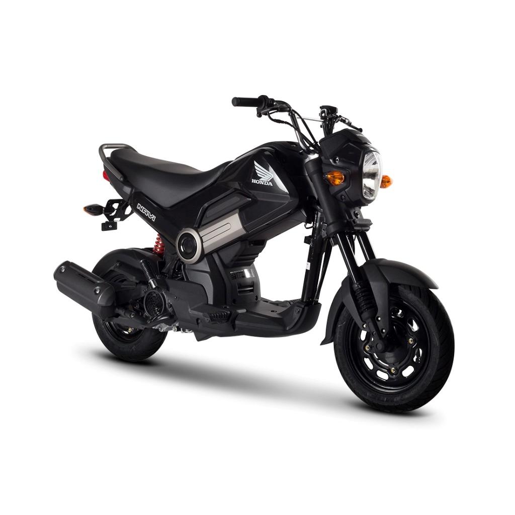 Honda navi hotsell silencer cover price