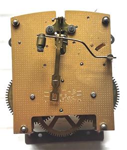 1149196478_tp.jpg