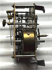 1149196479_tp.jpg