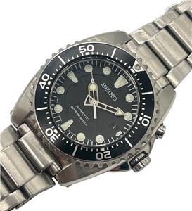 時計 SEIKO KINETIC SCUBA 5M62-0BL0 1162781233_tp.jpg