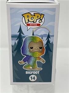 funko iron man deluxe