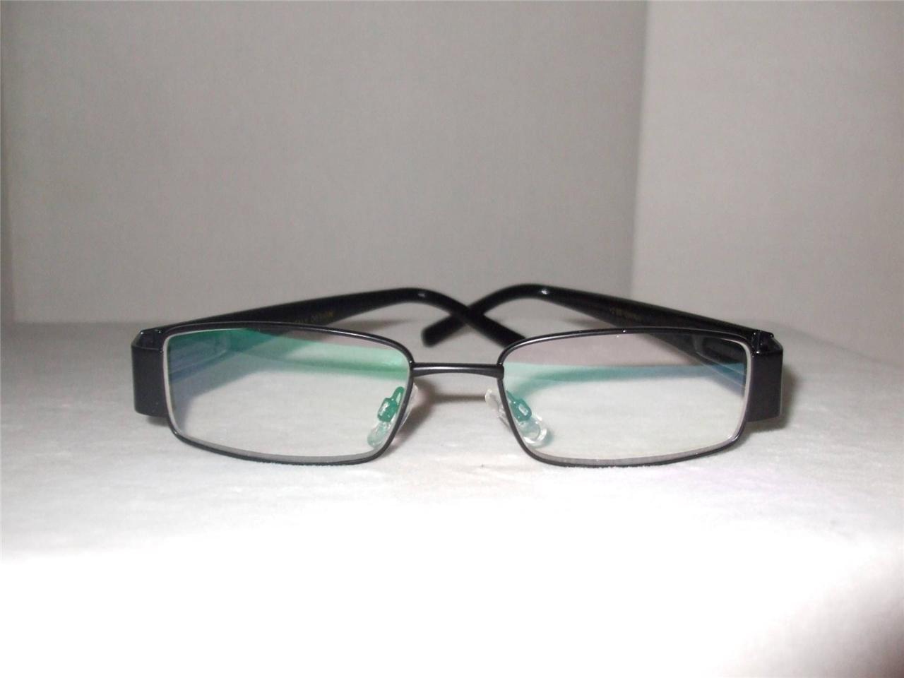 EV reading men Anti glare Computer Reading glasses+1.00 +1