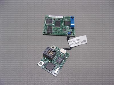 illit tmea コンプ INTEL CORP C48568-002 2-BOARD COMBO INTEL IMM FUNCTION