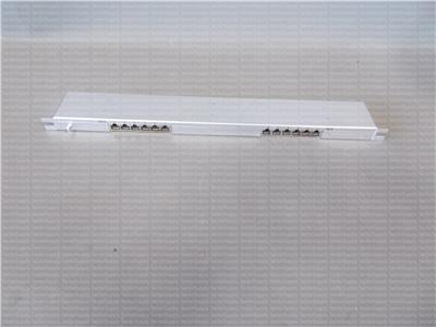 KS-24769, L14 ALCATEL-LUCENT ANPM- USER ALARM MODULE 409078086 | eBay