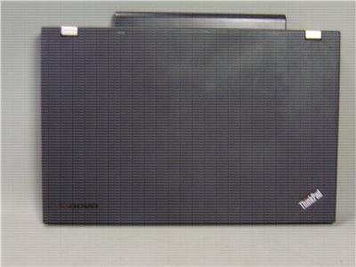 Lenovo ThinkPad E460 Laptop Computer w/ Charger 500GB HDD