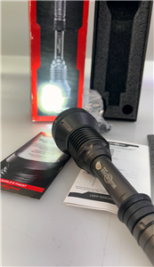 SureFire M3LT CombatLight Flashlight Combat Tactical - KX9T SureFire M3LT CombatLight Flashlight Combat Tactical - KX9T