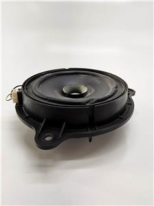 2004-2008 Nissan Maxima Door Speaker OEM 28156 4Z400