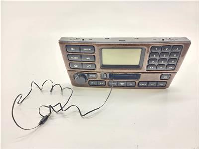 ユミページ 1121620821_tp.jpg