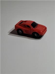 1120334538_tp.jpg