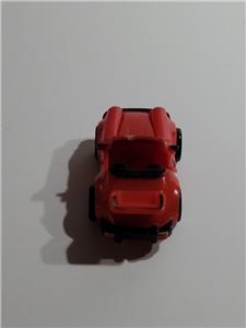 1120779264_tp.jpg