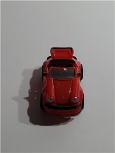 ミニカー Porsche 911 Carrera 1988 red 1120779275_tp.jpg
