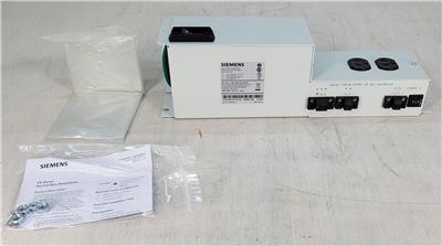 当季大流行 1129540476_tp.jpg 電源ユニット