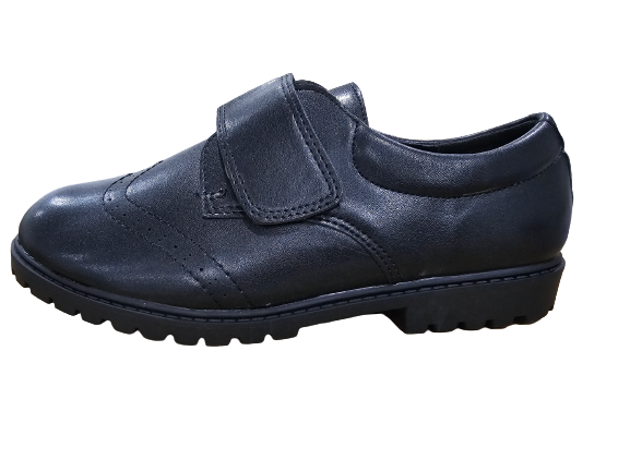 Comfortable school hot sale shoes